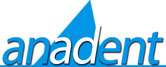 Anadent